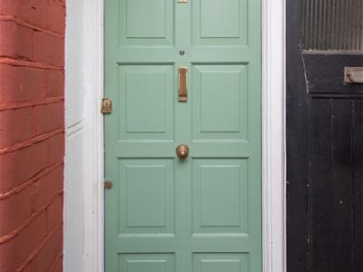 Picture 7